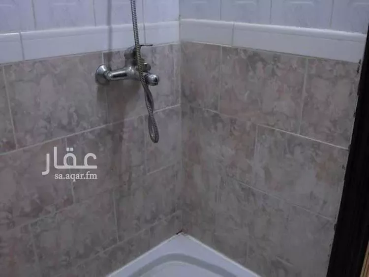 Apartment for Rent in Taif Al Khalidiyah صورة 3