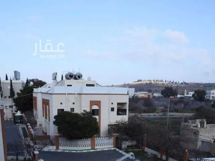 Apartment for Rent in Taif Al Khalidiyah صورة 4