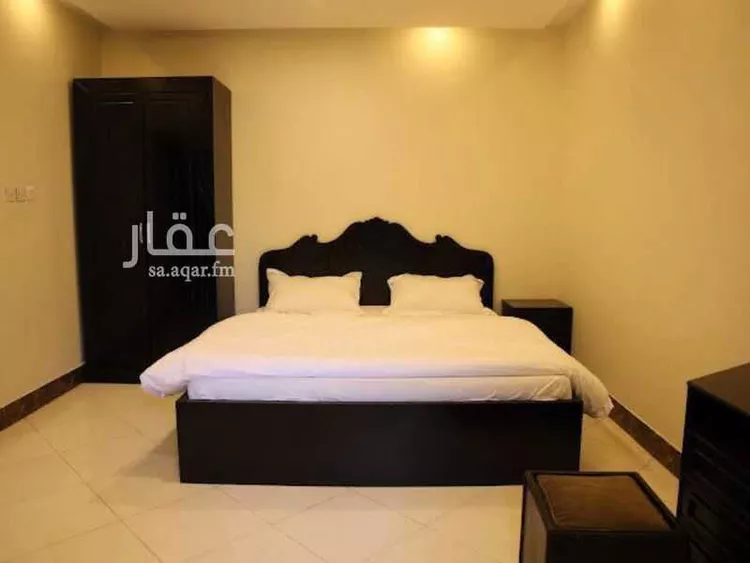 Apartment for Rent in Taif Al Khalidiyah صورة 5