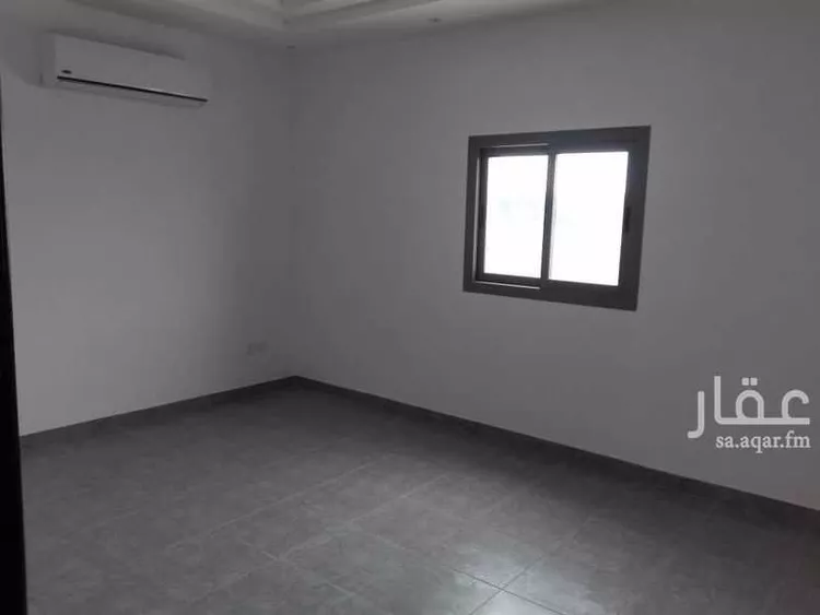 Apartment for Rent in Riyadh Ar Rafiah