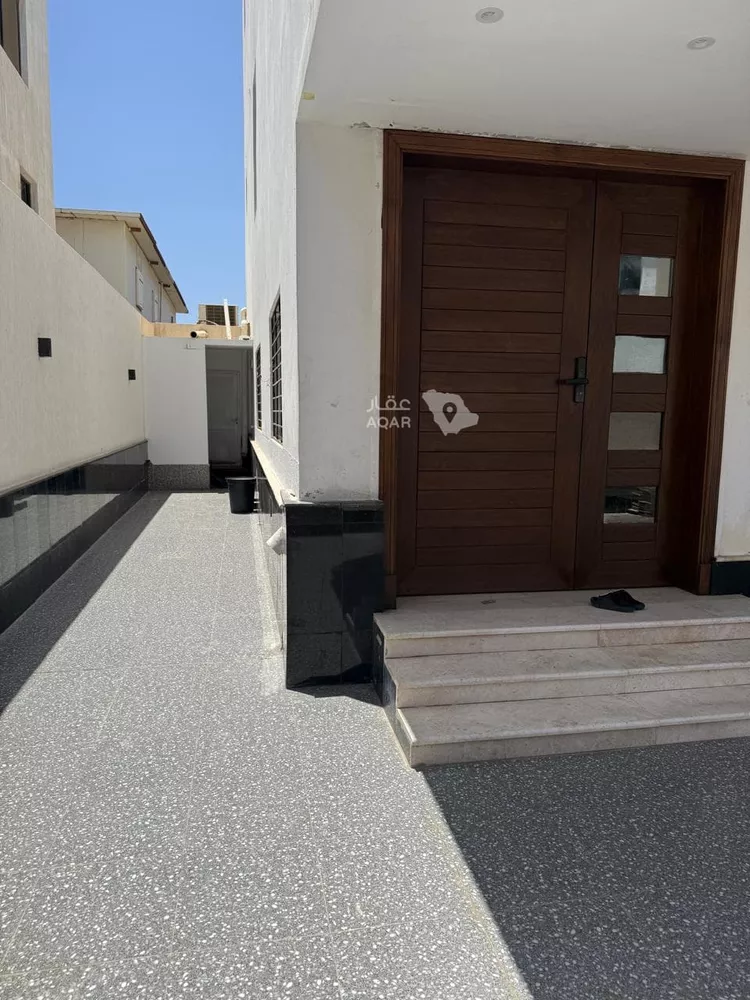 فيلا للبيع في شارع وادي الرجع ، حي الياقوت ، جدة ، جدة صورة 3