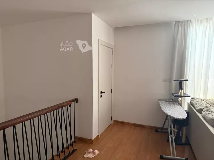 فيلا للبيع في شارع طنطا ، حي الياقوت ، جدة ، جدة 15