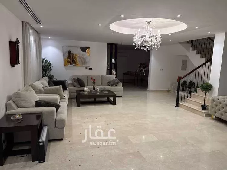 فيلا للبيع في حي الياقوت ، جدة ، جدة صورة 4