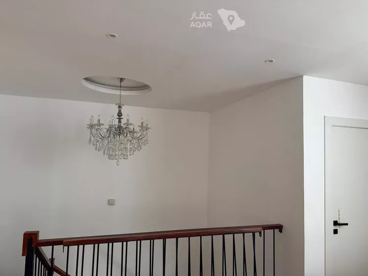 فيلا للبيع في شارع وادي الرجع ، حي الياقوت ، جدة ، جدة 17