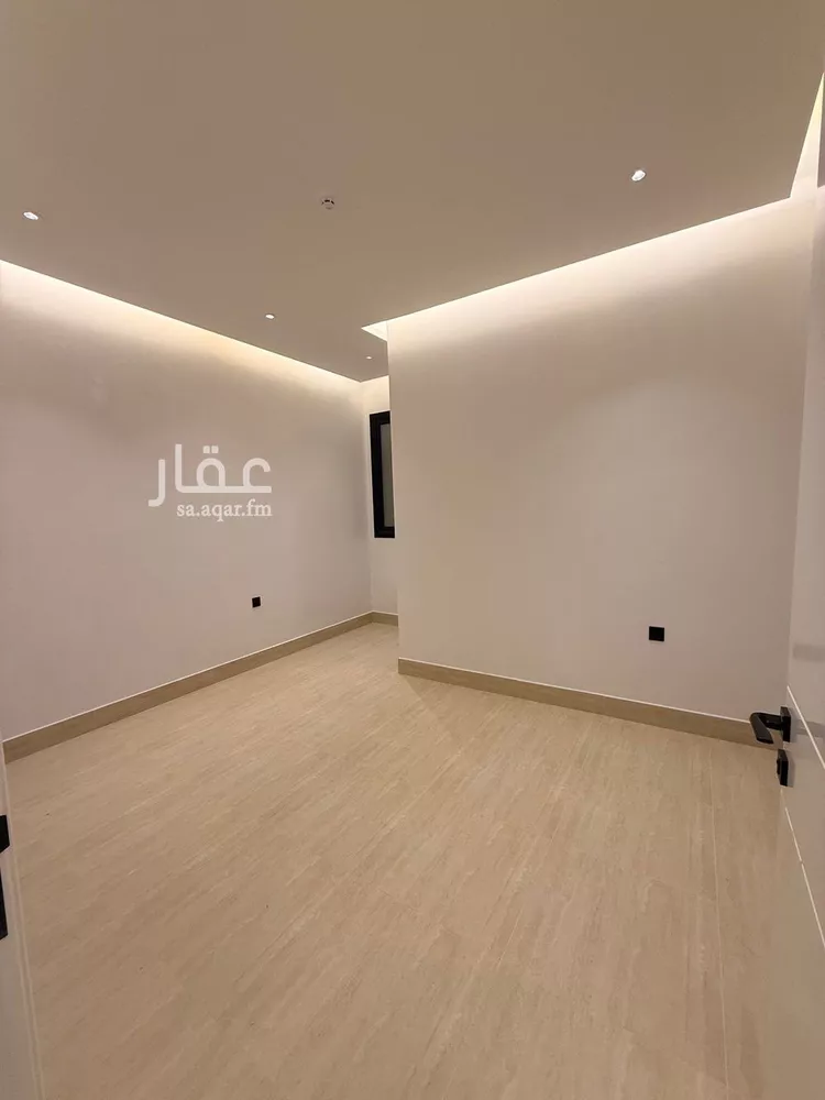 شقة للإيجار في شارع التحلية, حي حطين, مدينة الرياض, منطقة الرياض 13