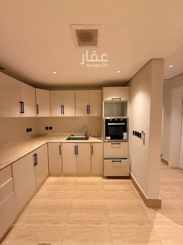 شقة للإيجار في شارع الامير ناصر بن سعود بن فرحان ال سعود, حي الصحافة, مدينة الرياض, منطقة الرياض صورة 5
