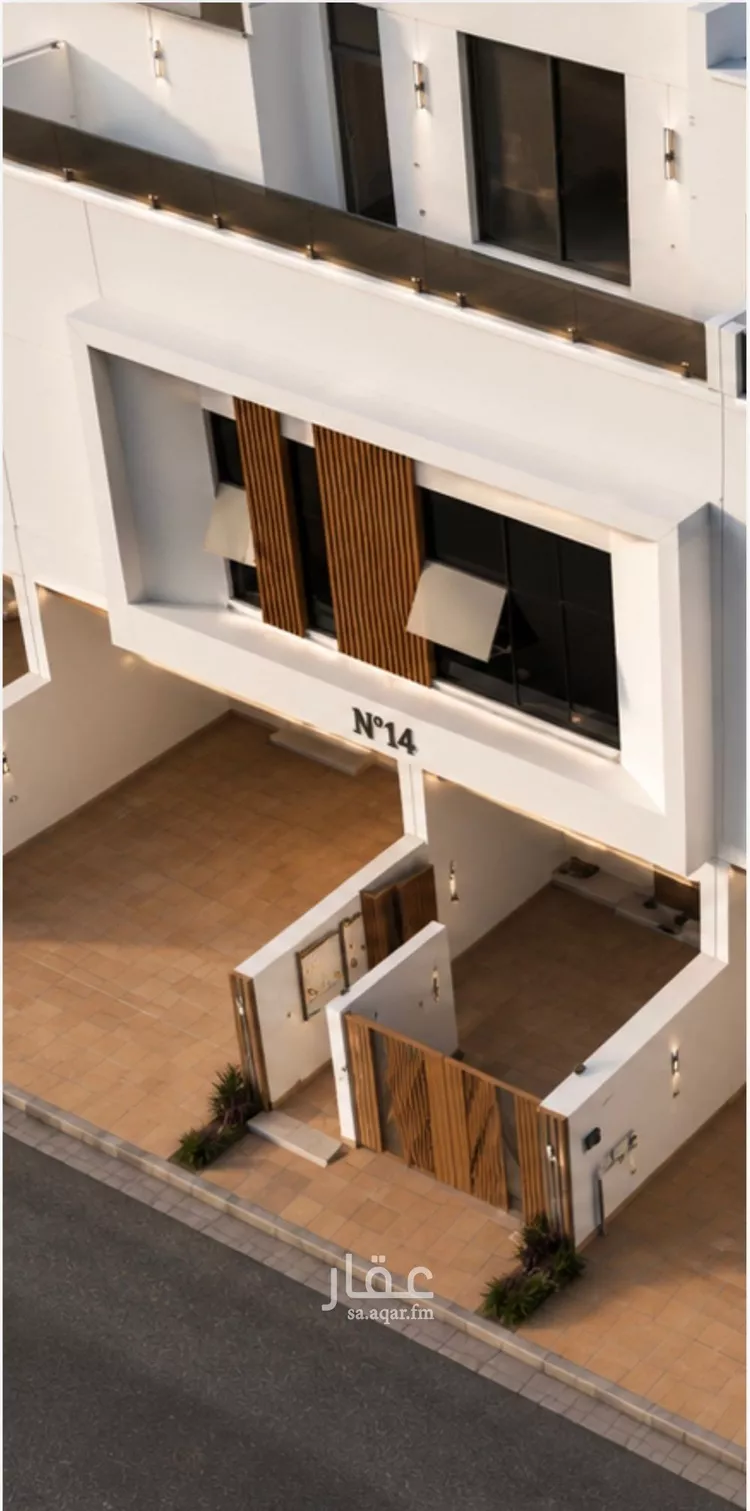 Floor for Sale in Riyadh An Narjis صورة 2