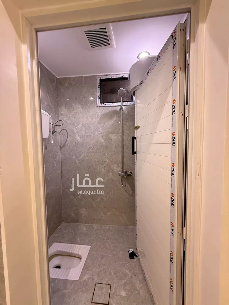 شقة للإيجار في شارع صداء, حي العريجاء الغربي, مدينة الرياض, منطقة الرياض صورة 5