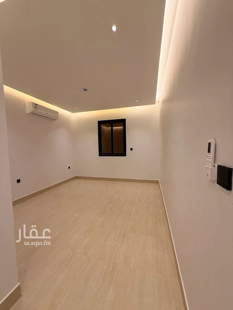 شقة للإيجار في شارع التحلية, حي حطين, مدينة الرياض, منطقة الرياض 9