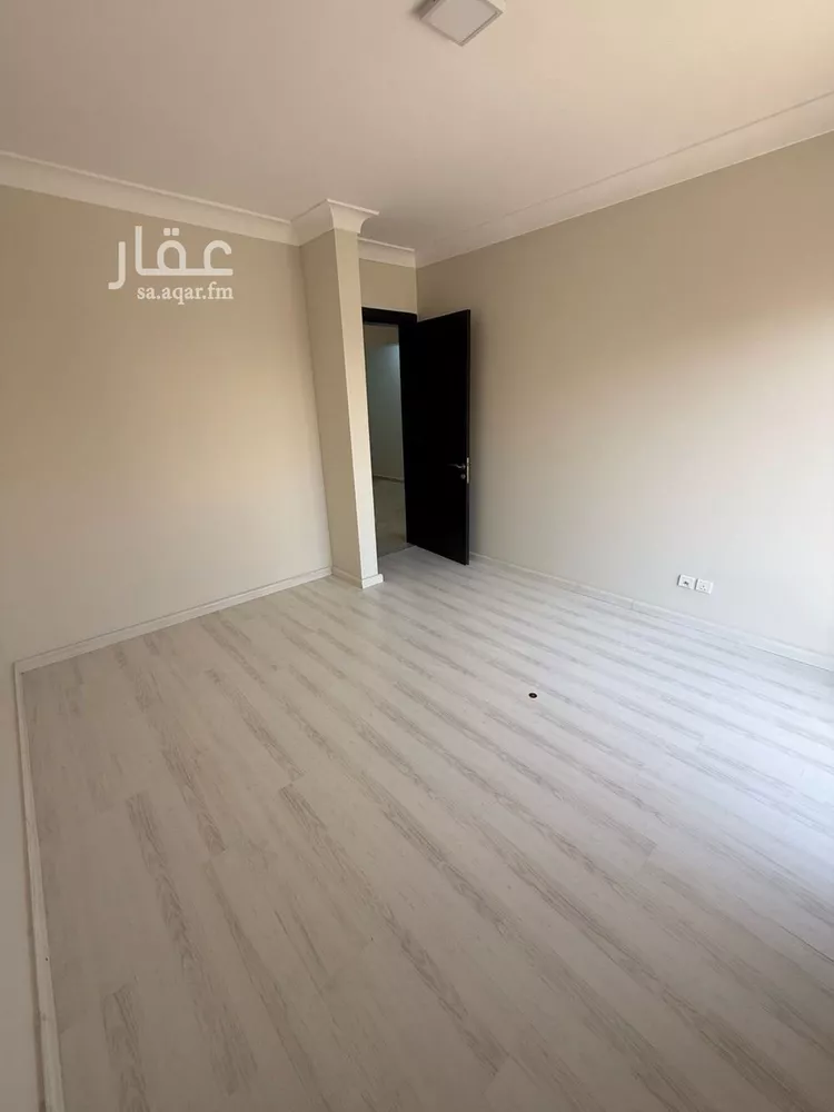 فيلا للإيجار في شارع العاصمة 51, حي العاصمة, مدينة الدرعية, منطقة الرياض 7
