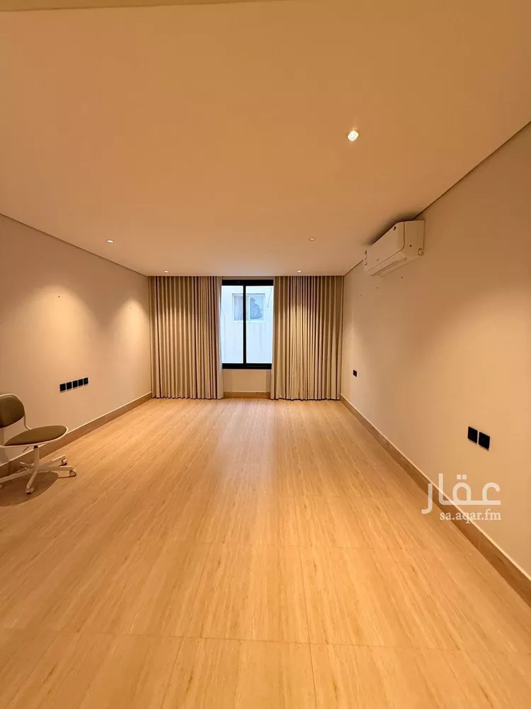 شقة للإيجار في شارع الامير ناصر بن سعود بن فرحان ال سعود, حي الصحافة, مدينة الرياض, منطقة الرياض صورة 4