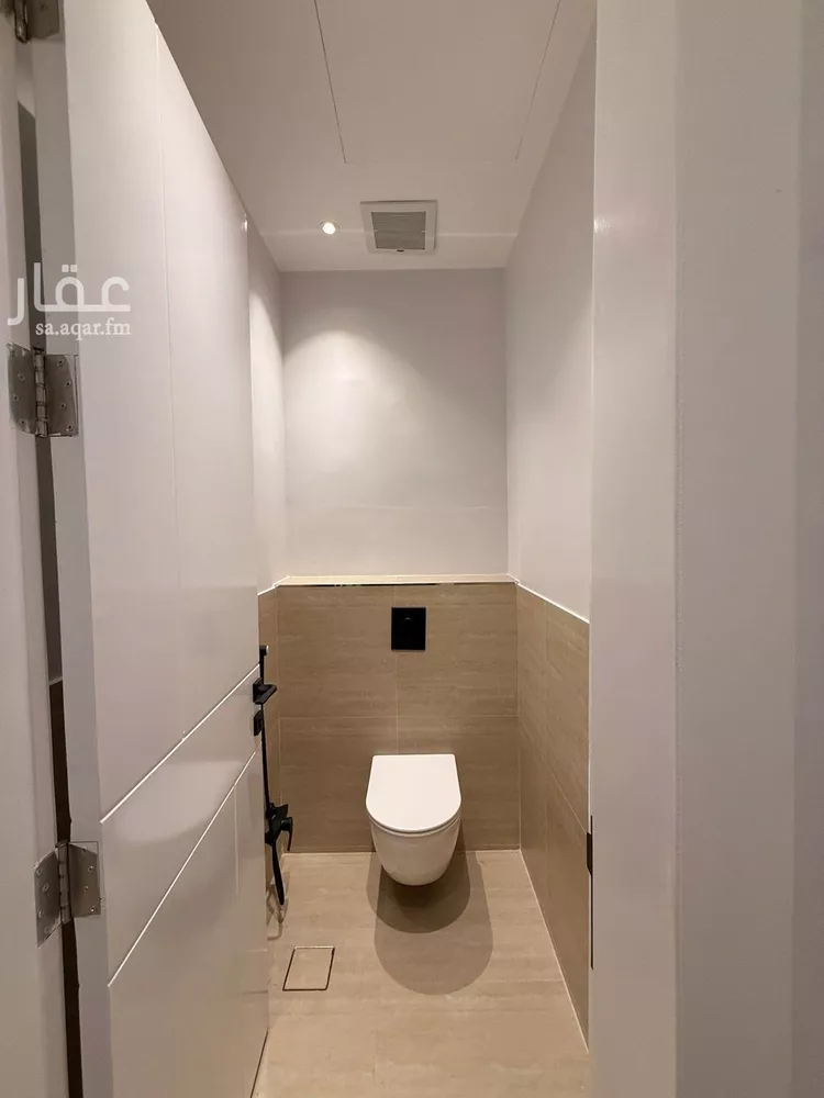 شقة للإيجار في شارع التحلية, حي حطين, مدينة الرياض, منطقة الرياض 8