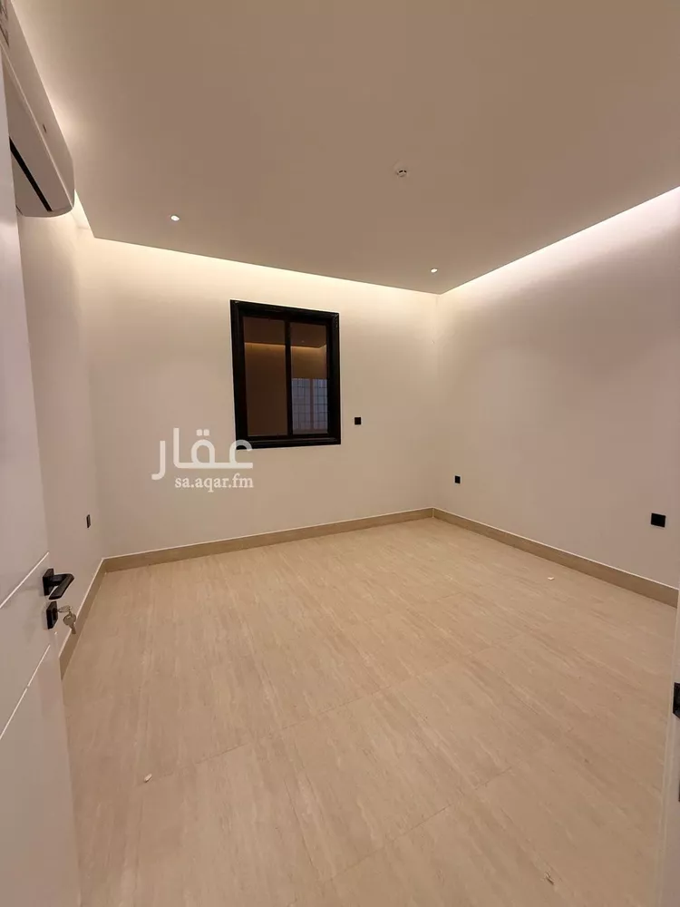 شقة للإيجار في شارع التحلية, حي حطين, مدينة الرياض, منطقة الرياض 11
