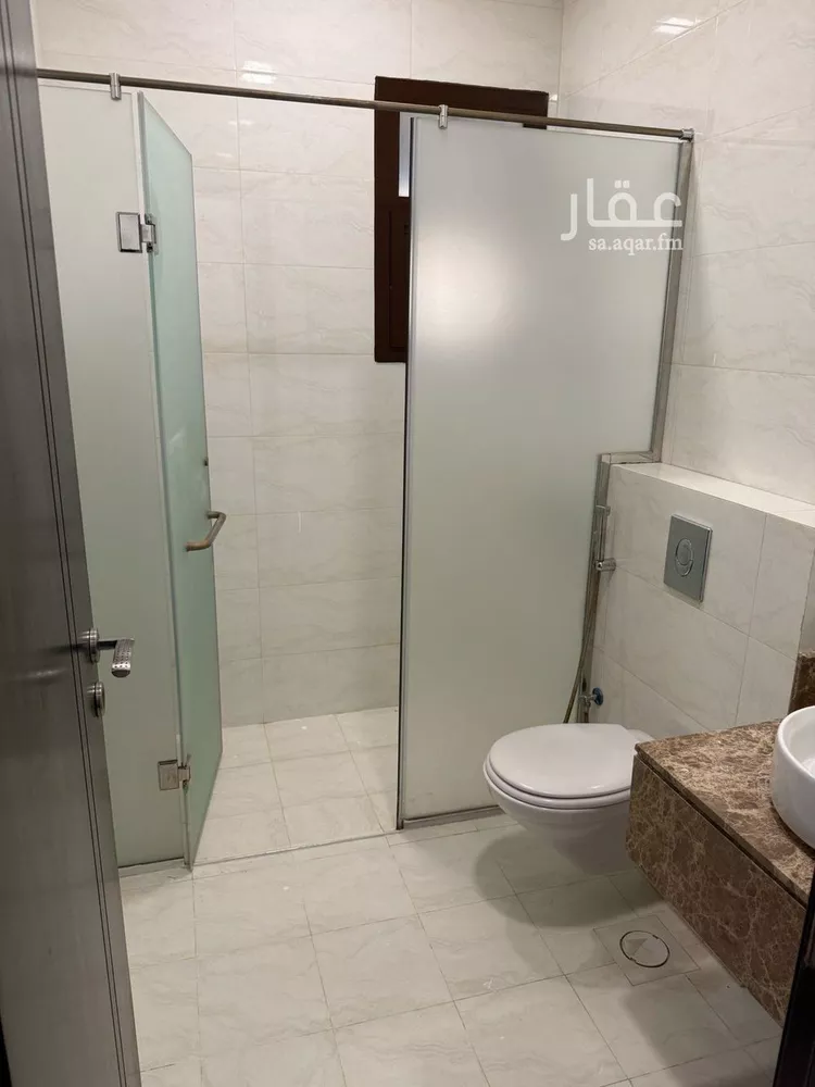 فيلا للإيجار في شارع العاصمة 51, حي العاصمة, مدينة الدرعية, منطقة الرياض 8