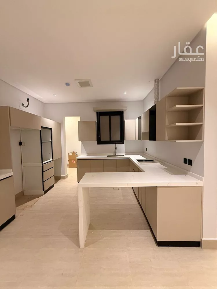 شقة للإيجار في شارع التحلية, حي حطين, مدينة الرياض, منطقة الرياض 7