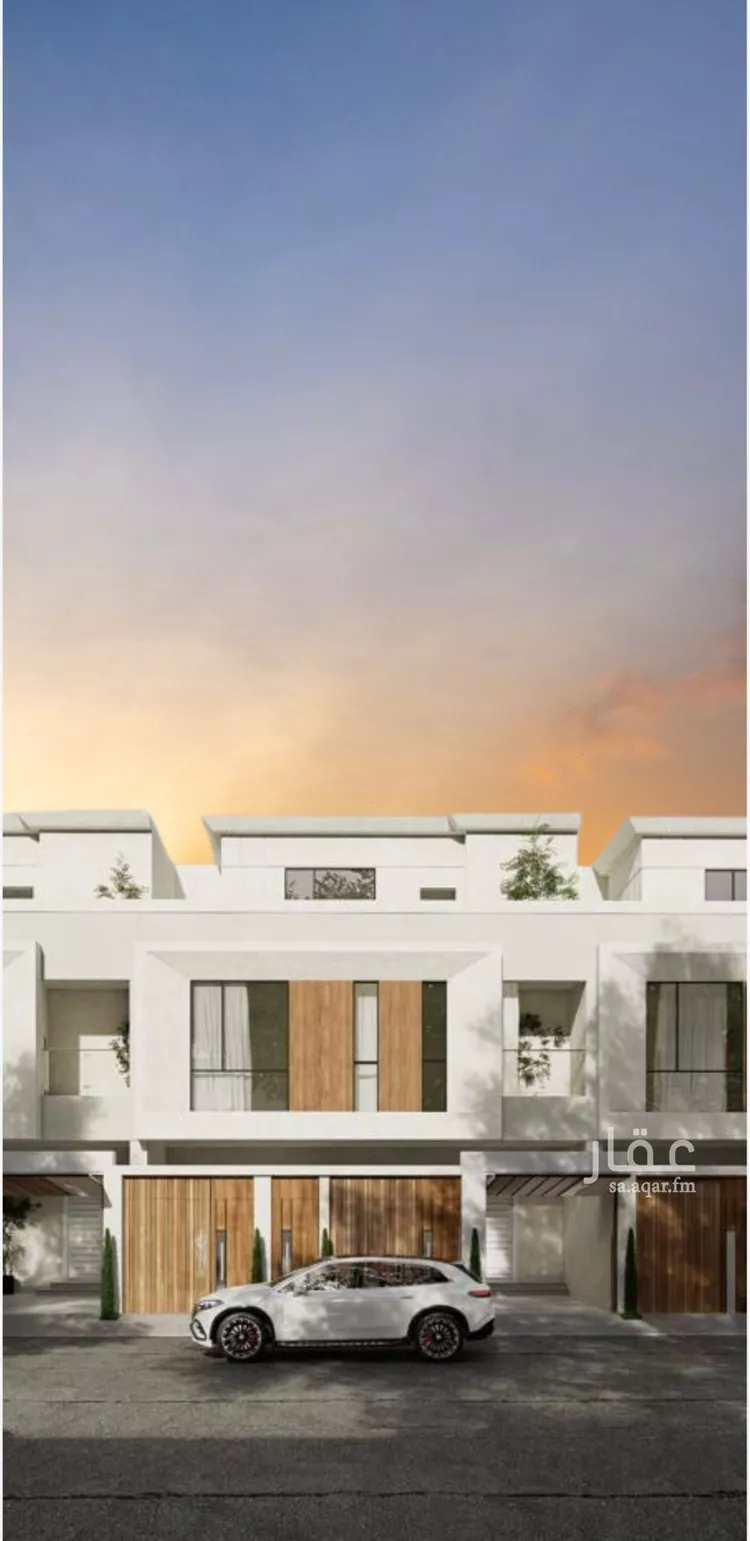 Floor for Sale in Riyadh An Narjis صورة 3