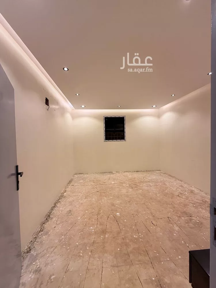 شقة للإيجار في شارع صداء, حي العريجاء الغربي, مدينة الرياض, منطقة الرياض صورة 4