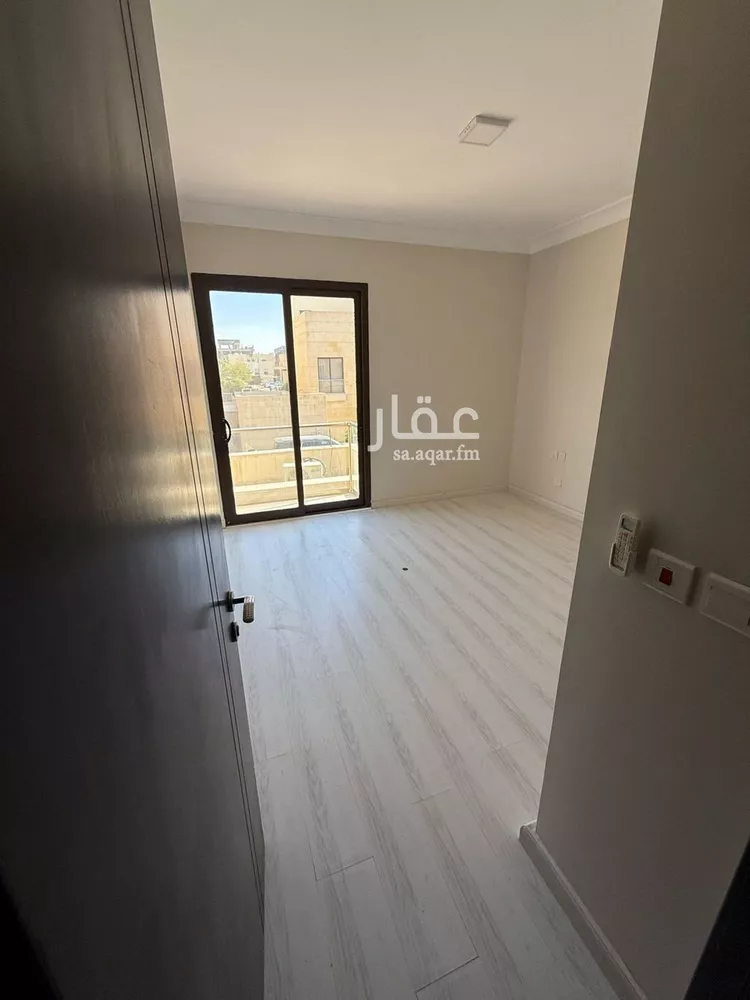 فيلا للإيجار في شارع العاصمة 51, حي العاصمة, مدينة الدرعية, منطقة الرياض صورة 4