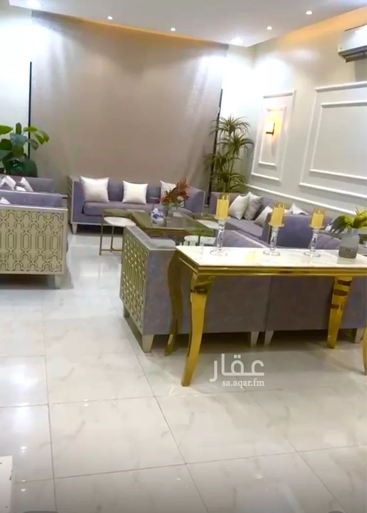 فيلا للبيع في شارع الصلاح, حي طويق, مدينة الرياض, منطقة الرياض صورة 5