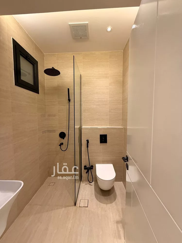 شقة للإيجار في شارع التحلية, حي حطين, مدينة الرياض, منطقة الرياض 10