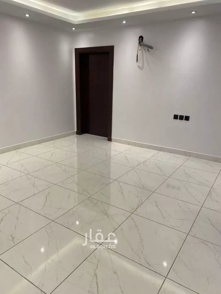 شقة للإيجار في شارع عبدالرحمن الداخل, حي النهضة, مدينة جدة, منطقة مكة المكرمة صورة 2