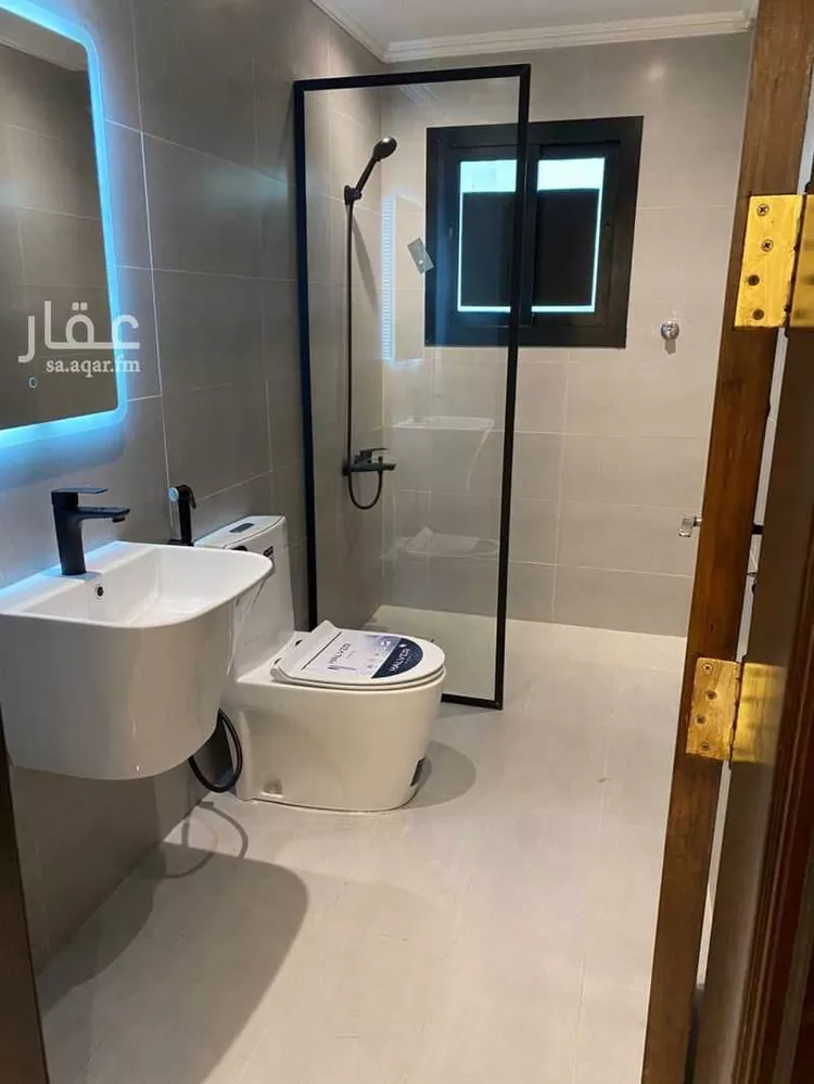 شقة للإيجار في شارع عبدالرحمن الداخل ، حي النهضة ، جدة ، جدة