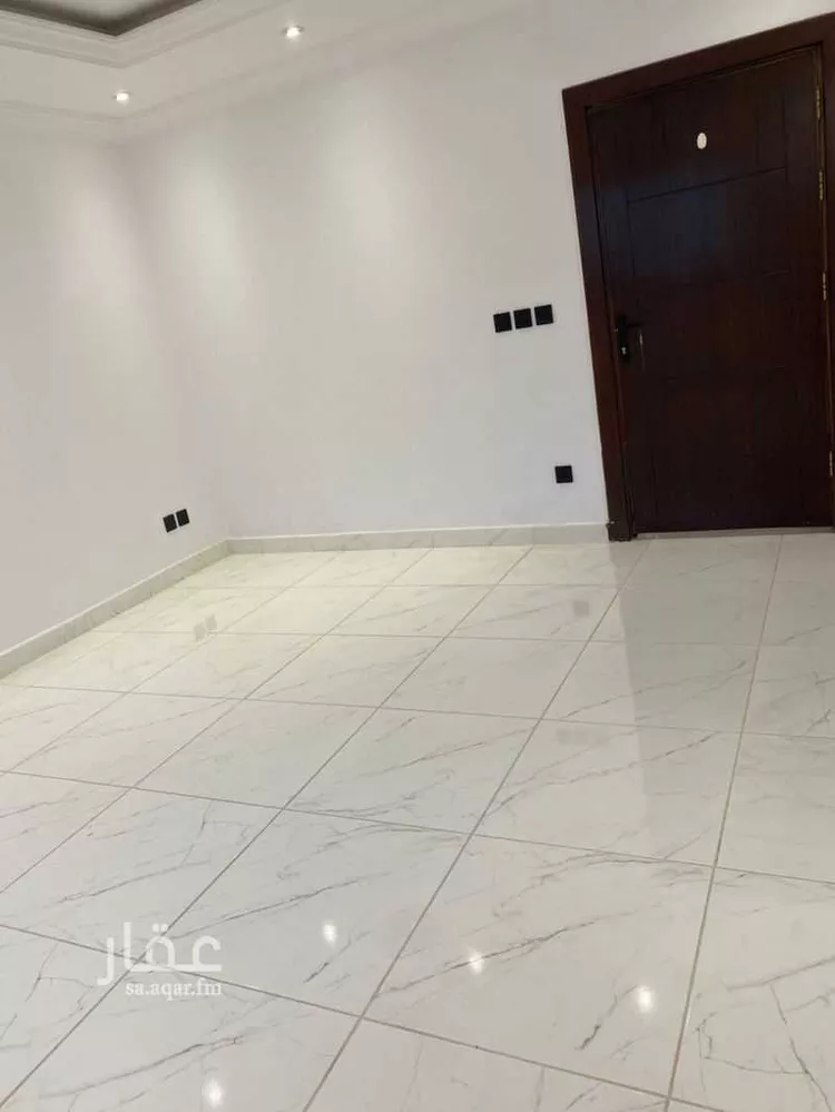 شقة للإيجار في شارع عبدالرحمن الداخل, حي النهضة, مدينة جدة, منطقة مكة المكرمة صورة 3