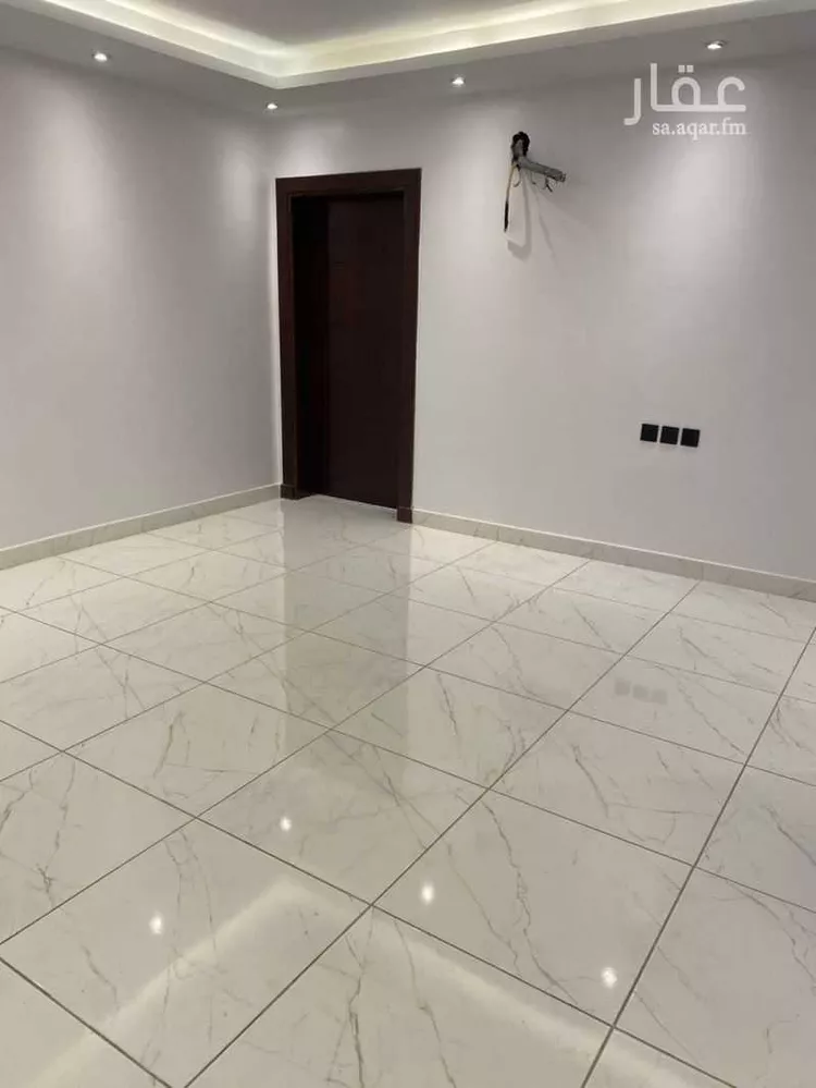 شقة للإيجار في شارع عبدالرحمن الداخل, حي النهضة, مدينة جدة, منطقة مكة المكرمة صورة 2