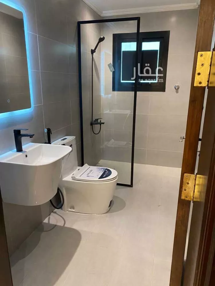 شقة للإيجار في شارع عبدالرحمن الداخل, حي النهضة, مدينة جدة, منطقة مكة المكرمة