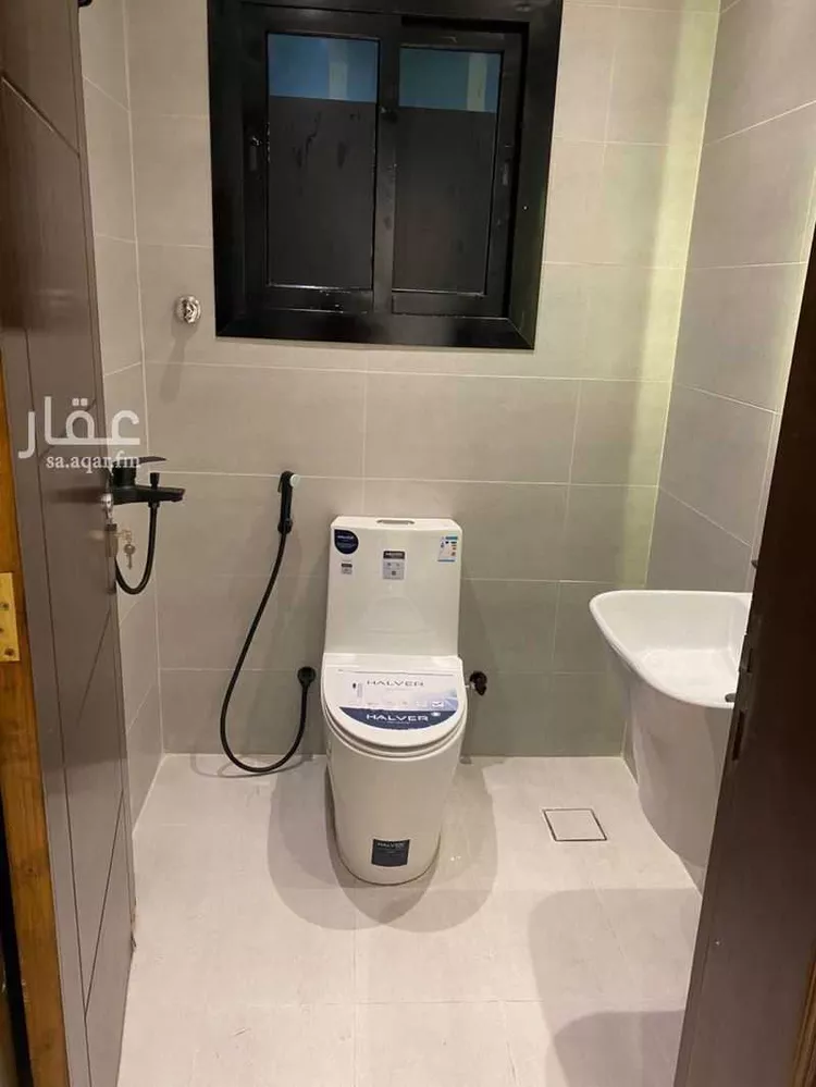 شقة للإيجار في شارع عبدالرحمن الداخل, حي النهضة, مدينة جدة, منطقة مكة المكرمة صورة 4