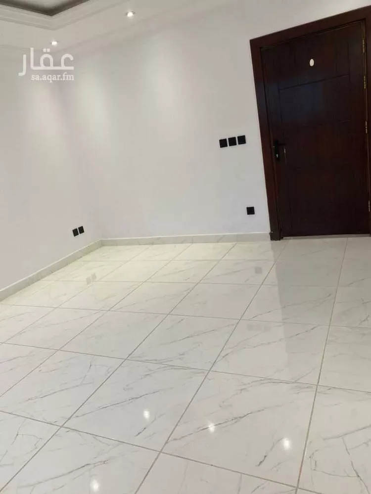 شقة للإيجار في شارع عبدالرحمن الداخل, حي النهضة, مدينة جدة, منطقة مكة المكرمة صورة 3