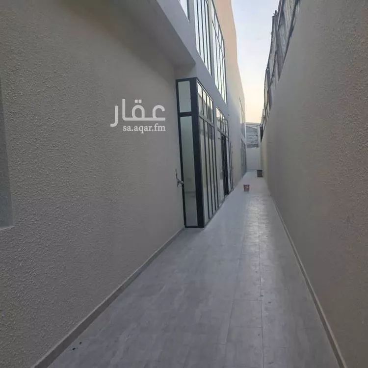 شقة للإيجار في شارع حـرض, حي المنار, مدينة الرياض, منطقة الرياض صورة 2