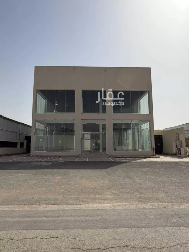 محل للإيجار في شارع حـرض, حي المنار, مدينة الرياض, منطقة الرياض