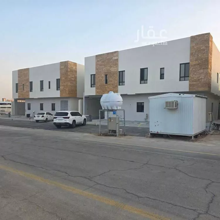 شقة للإيجار في شارع حـرض, حي المنار, مدينة الرياض, منطقة الرياض