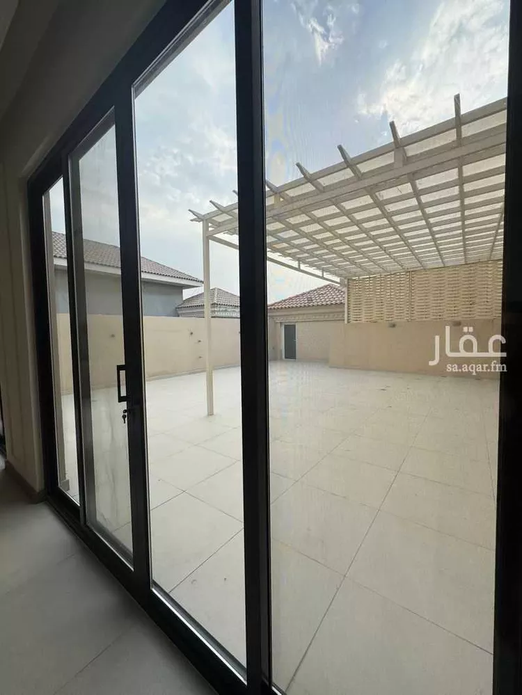 شقة للإيجار في حي الروابي, مدينة الخبر, المنطقة الشرقية صورة 4