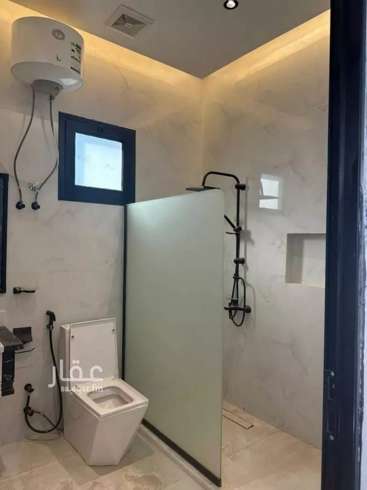 Villa for Sale in Al Khobar Al Aqiq صورة 3