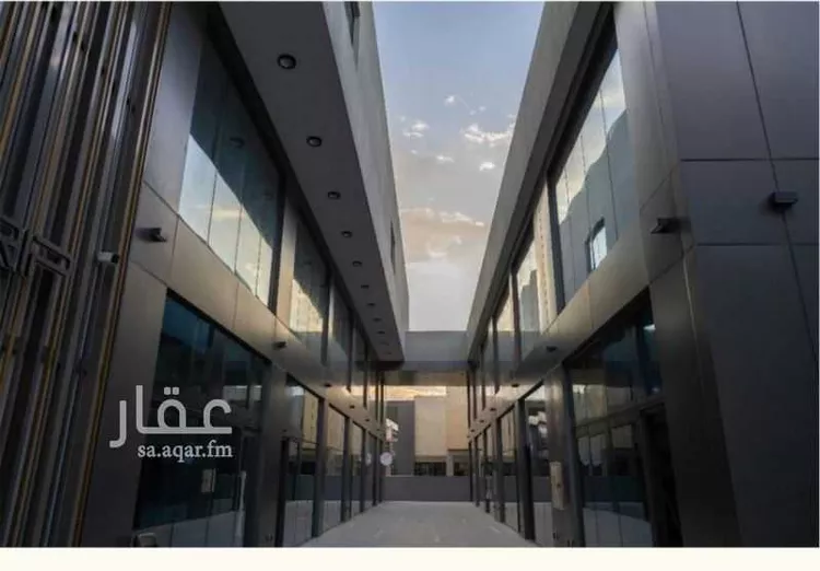 محل للإيجار في شارع الملك سعود بن عبدالعزيز, حي السلام الأول, مدينة الاحساء, المنطقة الشرقية