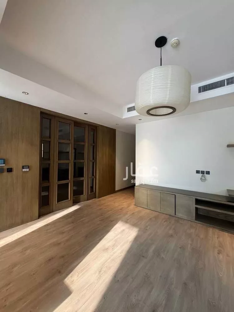 شقة للإيجار في حي الروابي, مدينة الخبر, المنطقة الشرقية صورة 2