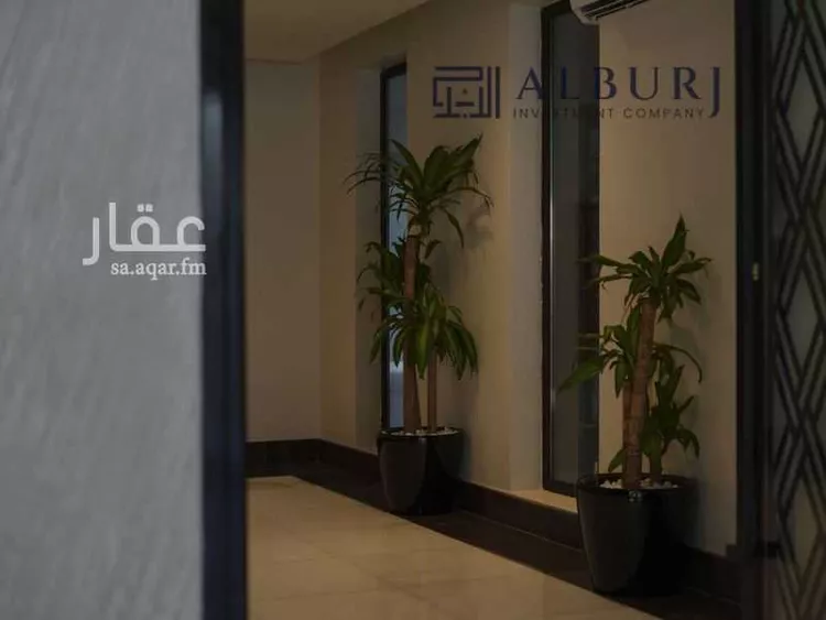 عمارة للبيع في شارع المسك, حي المنتزة, مدينة الدمام, المنطقة الشرقية صورة 4