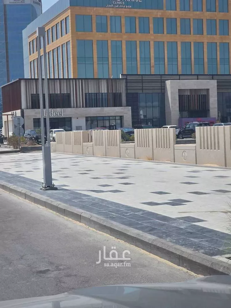 Land for Sale in Al Khobar Al Yarmouk صورة 2