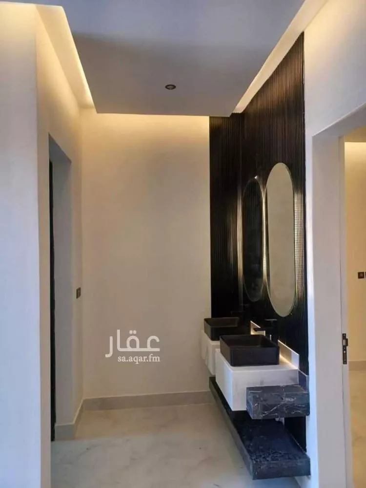 Villa for Sale in Al Khobar Al Aqiq صورة 2