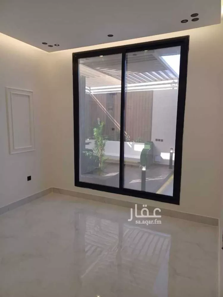 فيلا للبيع في شارع 28ا, حي العقيق, مدينة الخبر, المنطقة الشرقية 6