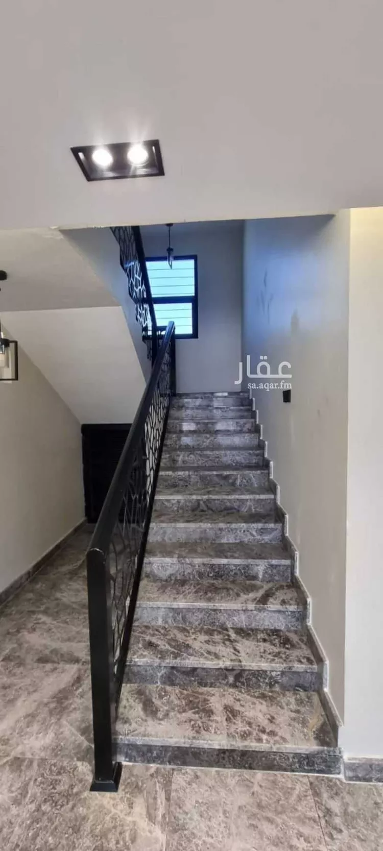 شقة للإيجار في حي الخالدية الشمالية, مدينة الدمام, المنطقة الشرقية صورة 4