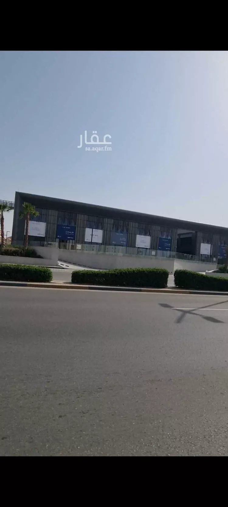 مكتب تجاري للإيجار في شارع الملك سعود بن عبدالعزيز, حي السلام الأول, مدينة الاحساء, المنطقة الشرقية صورة 3