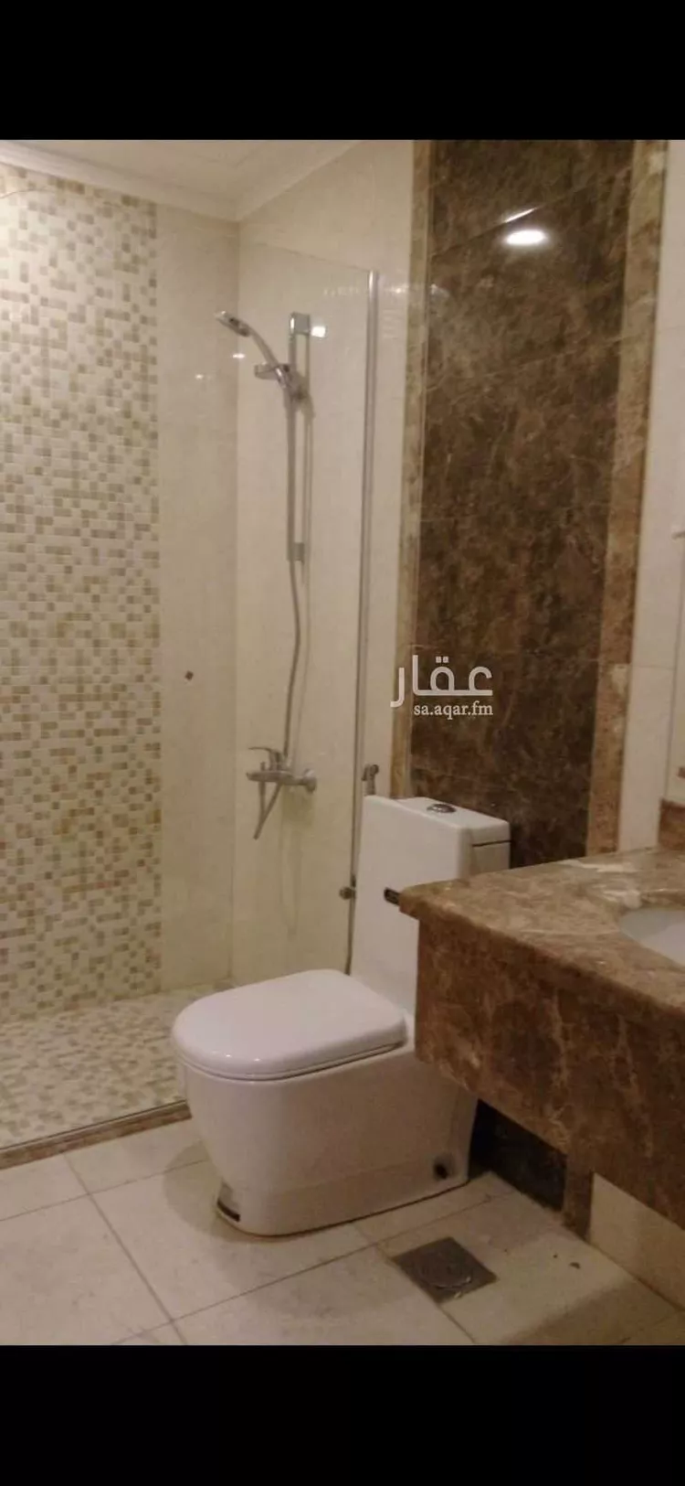 شقة للبيع في حي الروابي, مدينة الخبر, المنطقة الشرقية صورة 4