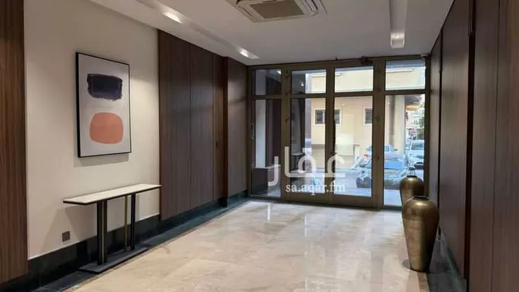 شقة للبيع في شارع ابن الشهاب, حي البندرية, مدينة الخبر, المنطقة الشرقية صورة 4