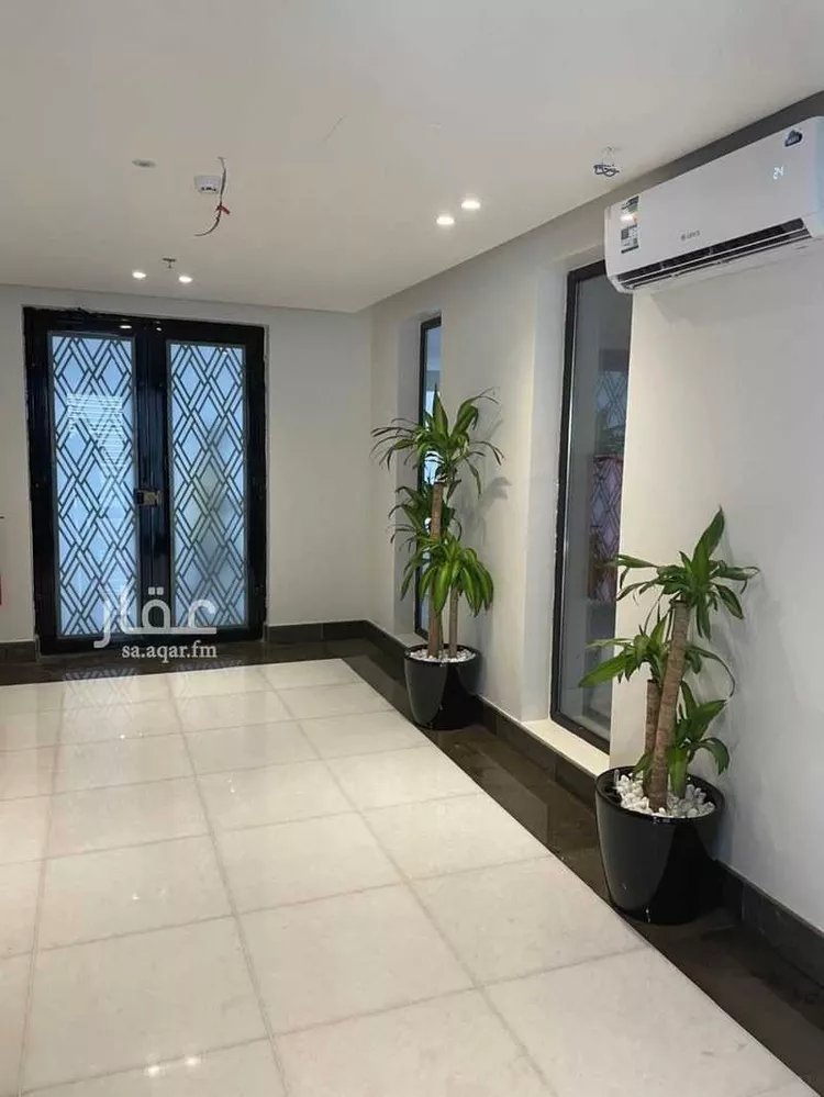 عمارة للبيع في شارع المسك, حي المنتزة, مدينة الدمام, المنطقة الشرقية صورة 2