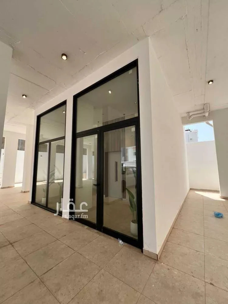 شقة للبيع في شارع عبدالملك بن مروان, حي السويس 1, مدينة جازان, منطقة جازان صورة 2