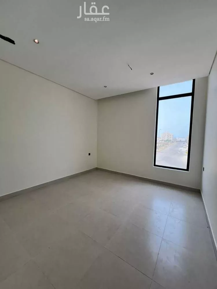 شقة للبيع في شارع عبدالملك بن مروان, حي السويس 1, مدينة جازان, منطقة جازان صورة 5