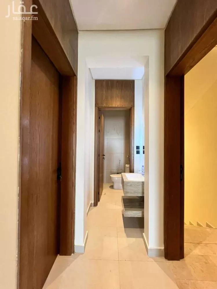 شقة للبيع في شارع عبدالملك بن مروان, حي السويس 1, مدينة جازان, منطقة جازان صورة 3